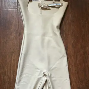Body shapewear