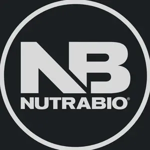NutraBio Labs shop logo