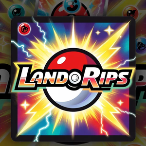 LandoRips
