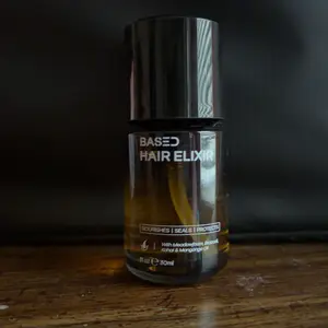 review image 1