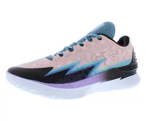 Under Armour Curry 1 Low Flotro NM2 Mens Shoes
