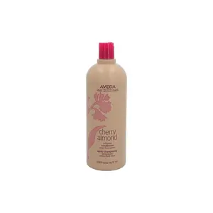 Aveda By Aveda Cherry Almond Softening Conditioner For Unisex