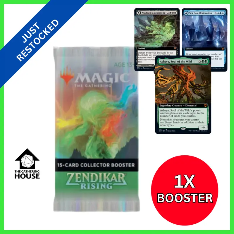 magic the gathering deals reddit - TikTok Shop