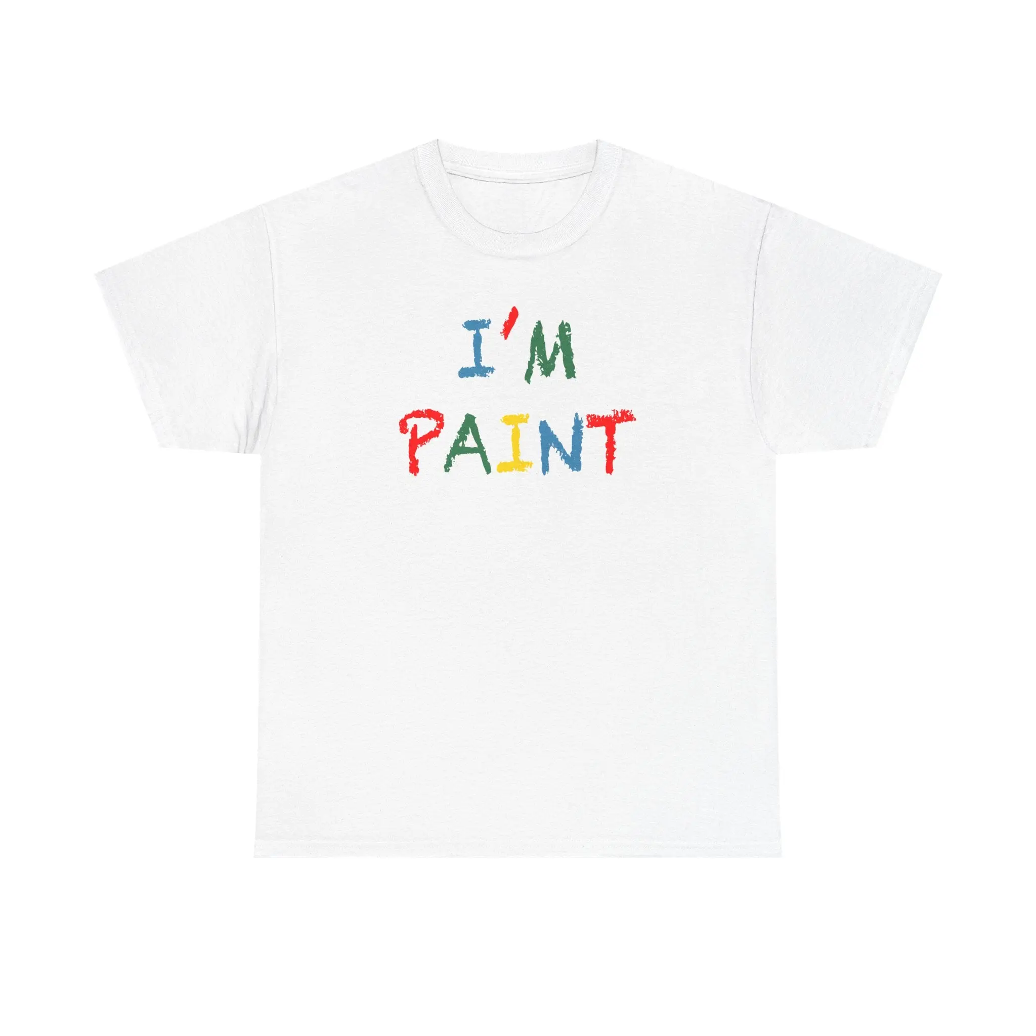 Paint