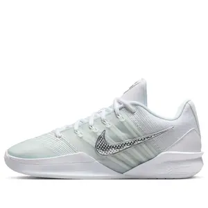 (WMNS) Nike Sabrina 3 EP 'Ice Cold' HF2882-101 (WMNS) Nike Sabrina 3 EP 'Ice Cold' HF2882-101