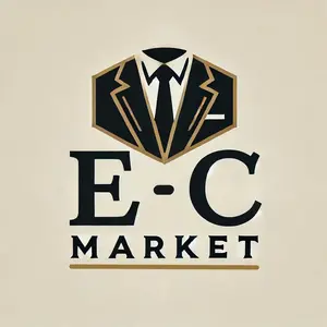 background preload poster image 