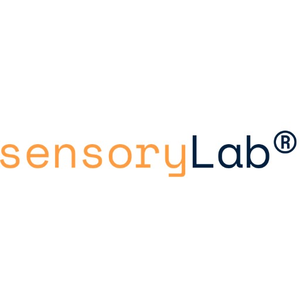 Sensory Lab