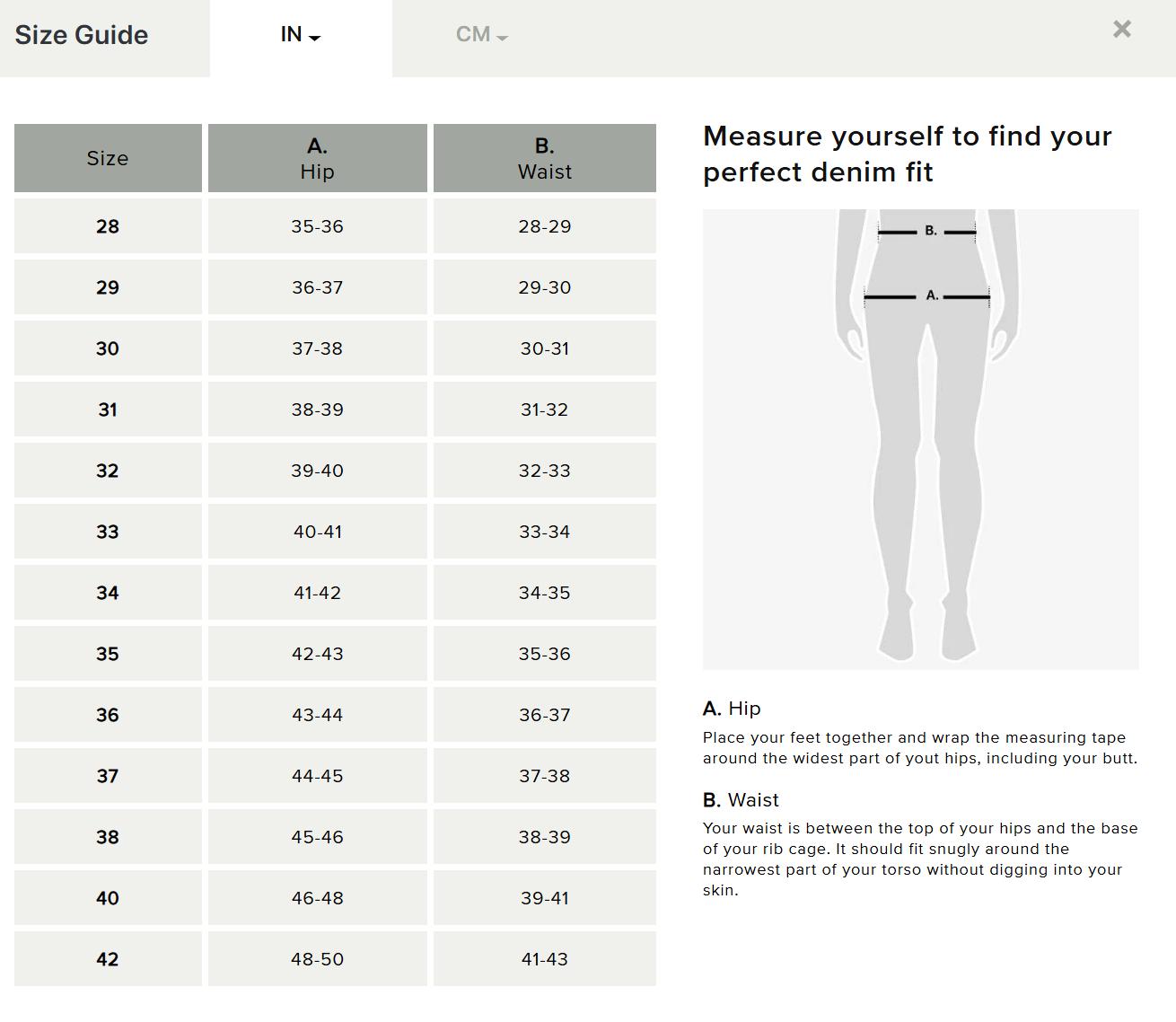 Mott & Bow Slim Mercer Jeans Men's Soft and Breathable Jeans Twill Denim Comfort Stretch Anti Flat Butt Technology