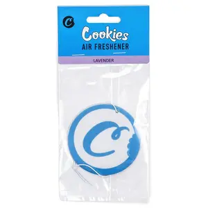 Cookies C-Bite Air Freshener