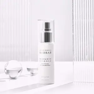 PURPLE U BAOBAB RADIANCE ESSENCE