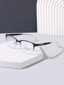 Men's Casual Short Sleeve Shirt, Lightweight Breathable Fabric for Comfort, Perfect for Summer Outings & Everyday Use