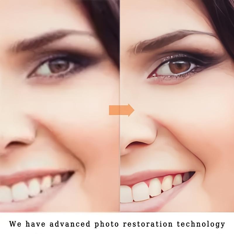 1 Piece Custom Photo Personalized Family Blanket-Ideal Gift for Holidays, Birthdays and Commemorative Events-Warm and Comfortable, Suitable for Family, Travel and Office All Year round Use