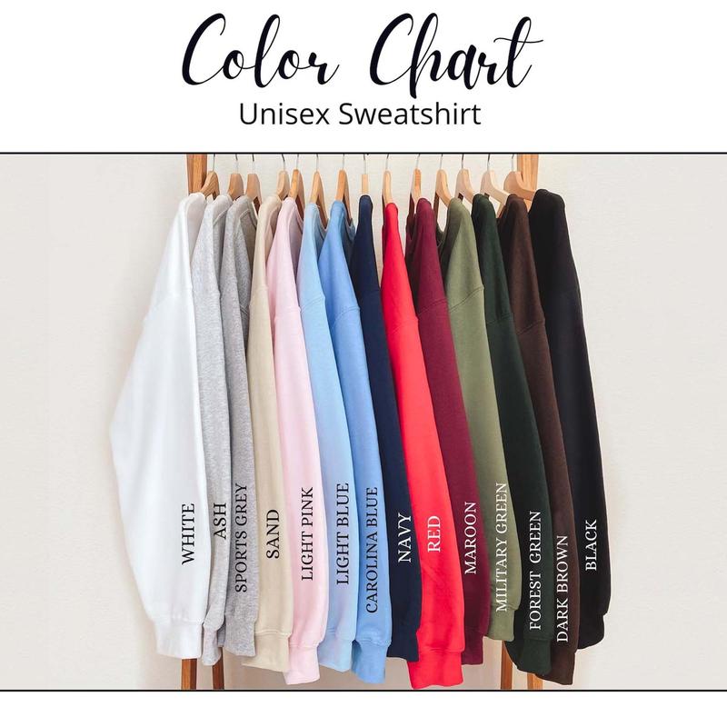 ELLA LANGLEY HUNGOVER TOUR 2025 SHIRT, Still Hungover Tour Merch, Country Singer Unisex Tee, Gift for Fans