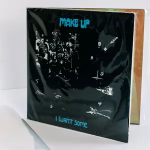 Gatefold Outer LP Sleeves for 12 Inch Vinyl Record Storage  3 Mil Thick Poly Clear Record Sleeves with Easy Access to Records in Vinyl Albums | Plastic Sleeve Protector (25 Pack)