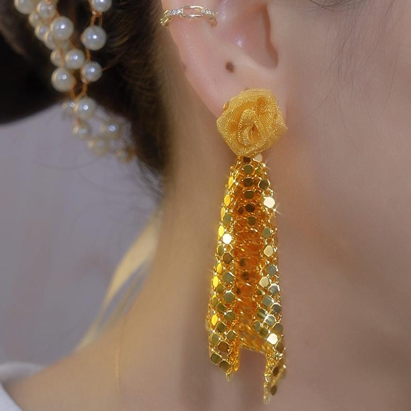 Your Name My Last Name 26 English Alphabet Letter Necklace for Women DZXL3937