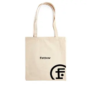 Fatboy Tote
