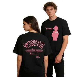 Rap Shirt Casual Crewneck Streetwear Made In USA For Women For Men graphic tee