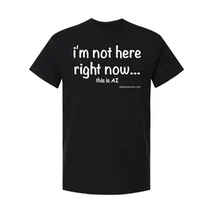 Humorous Graphic T Shirt Featuring Comedian Dale Jones Unisex Design Perfect for Men and Women