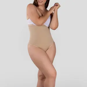 Celest Postpartum Compression Panty