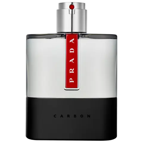 Prada Luna Rosa Carbon Eau De Toilette For Men