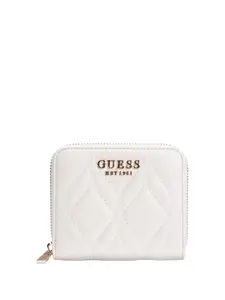 GUESS Female Maxine Wallet