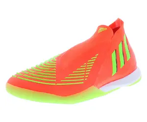 Adidas Predator Edge.1 Indoor Unisex Shoes