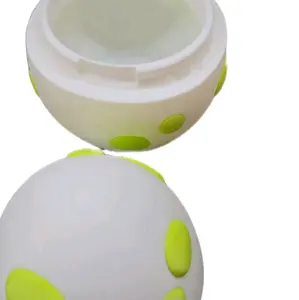 3d Printed Dinosaur Egg