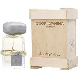 Mendittorosa Omega By Mendittorosa Eau De Parfum For Unisex