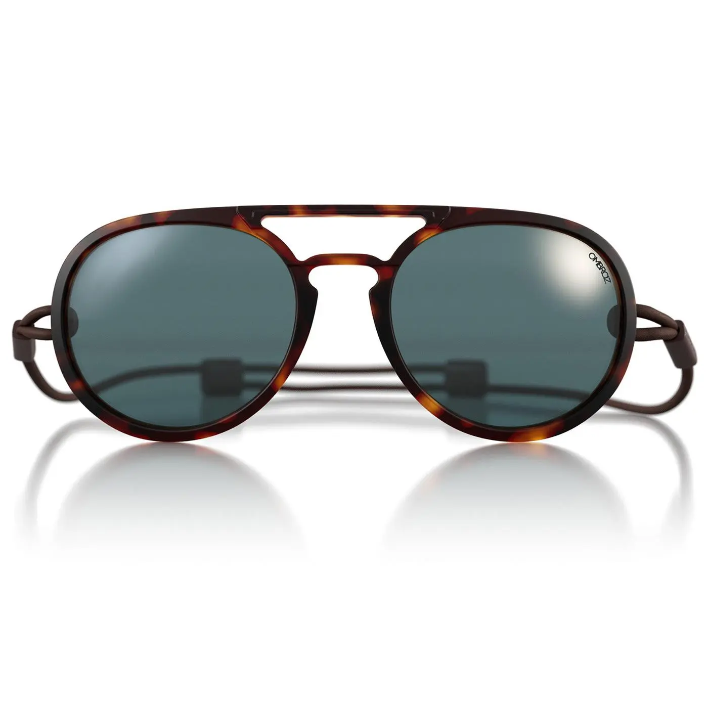 Dolomite, Ombraz Armless Sunglasses Dolomite, Ombraz Armless Sunglasses