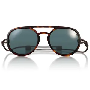 Dolomite, Ombraz Armless Sunglasses