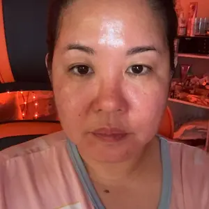 Product Review of [medicube] 310M Celebrity Glass Skin DuoㅣBooster Pro Korea's No.1 Glass Glow Device + Collagen Jelly Cream OR Deep Vita C Cream from 🩵**🩵