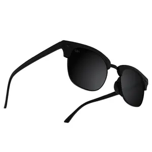 Tangle Free Oakmont - Stealth Polarized