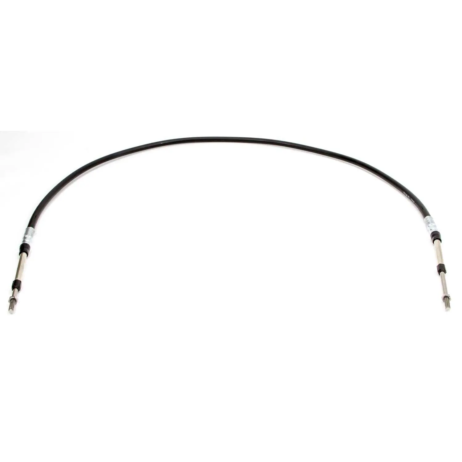 Shifter Cable