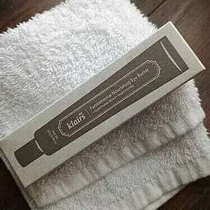review image 4