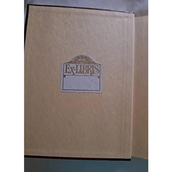 USED-Reader's Digest Quest for the Past by Nicholas Best (Hardcover)