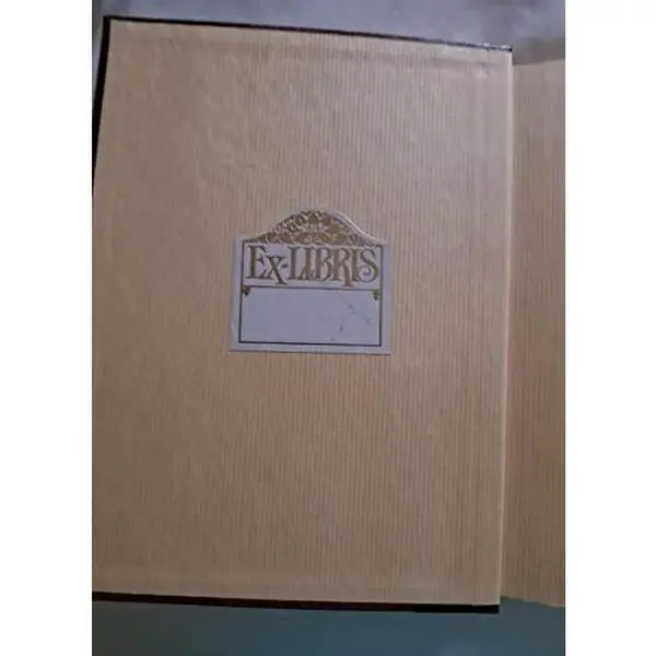 USED-Reader's Digest Quest for the Past by Nicholas Best (Hardcover)