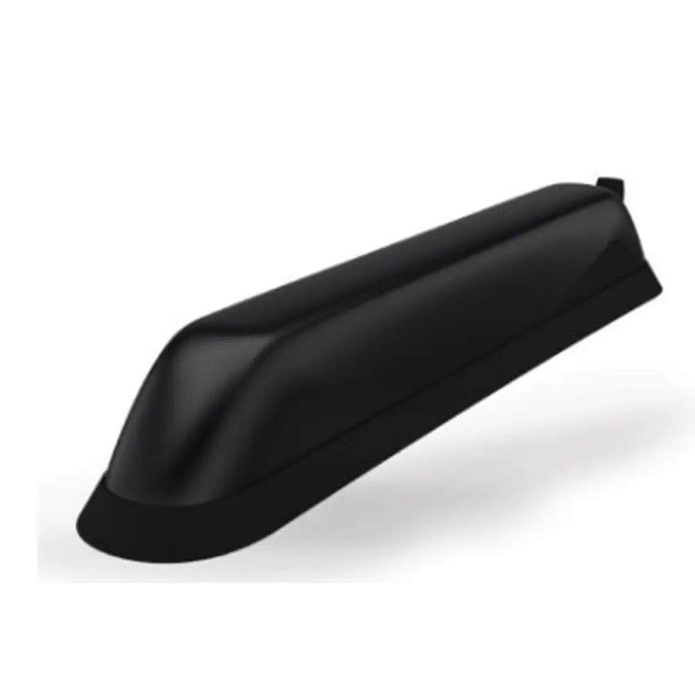 Panorama GP-IN2850 7:1 Antenna Kit, 4x4 MIMO 5G, MIMO WiFi, GPS, Whip Mount