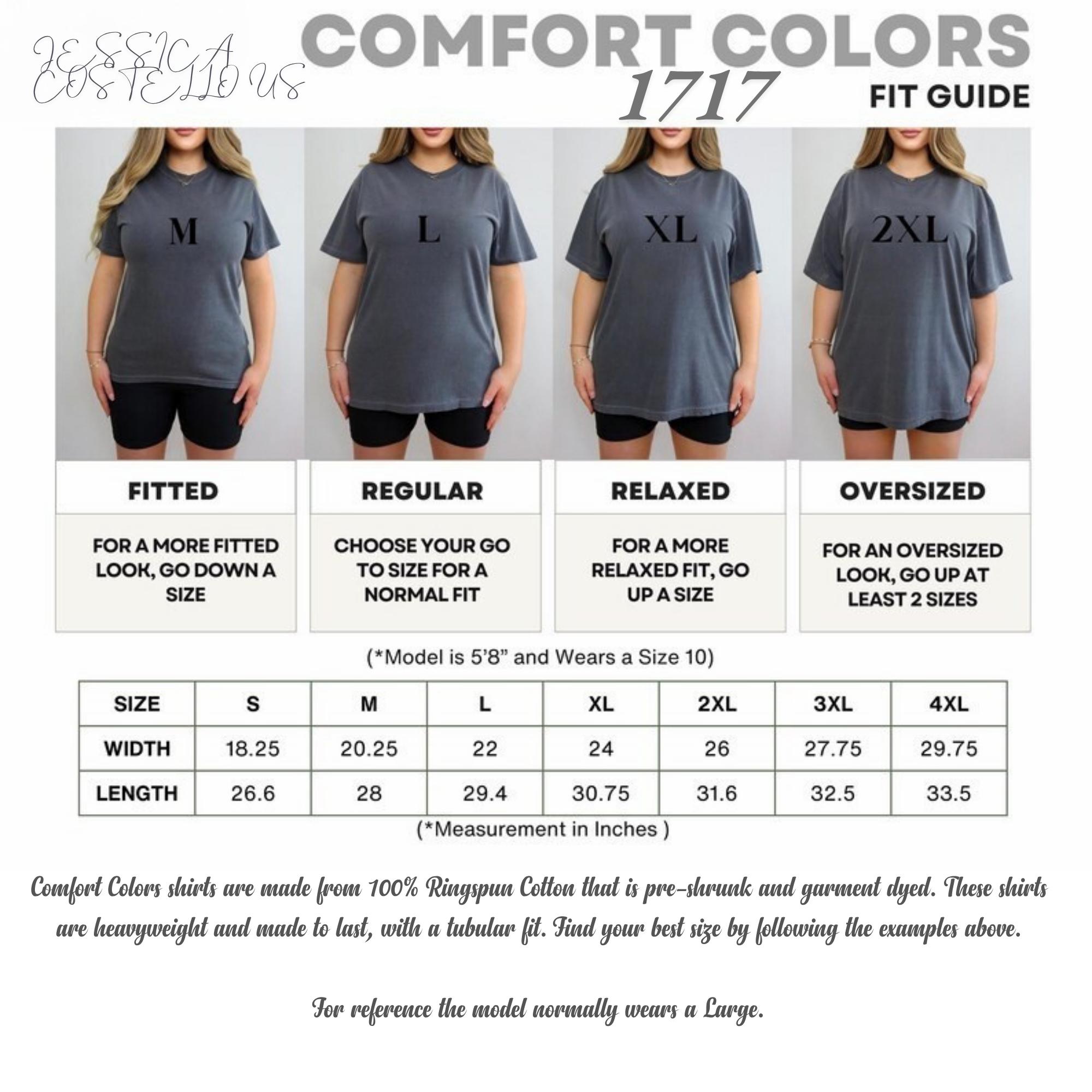 The Armor King x Modelo 2000 Comfort Color Shirt, Tekken Tag Tournament Shirt, For Men And Women Size S-3XL, Gift for Men, Gift for Women, Crew Neck T-shirt, Trending T-shirt
