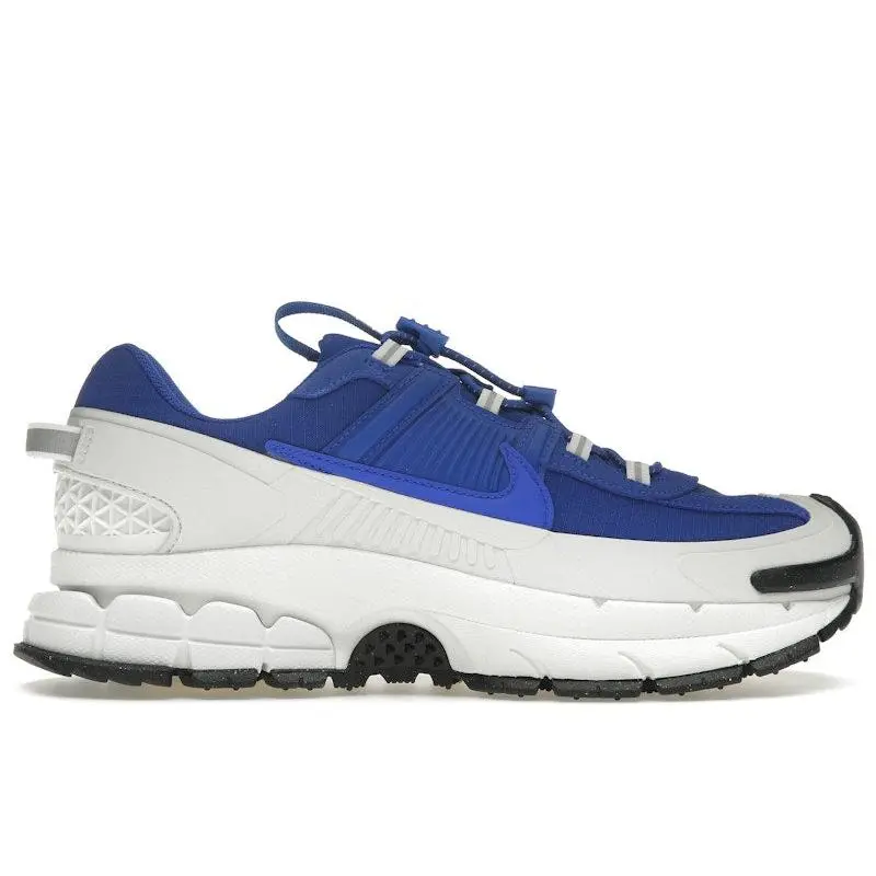 Nike Men's Zoom Vomero 5 Roam Racer Blue, from StockX