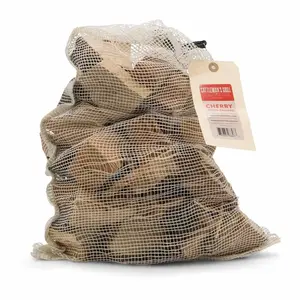 Cattleman's Grill Competition Smoking Wood Chunks, Cherry - In Store Only