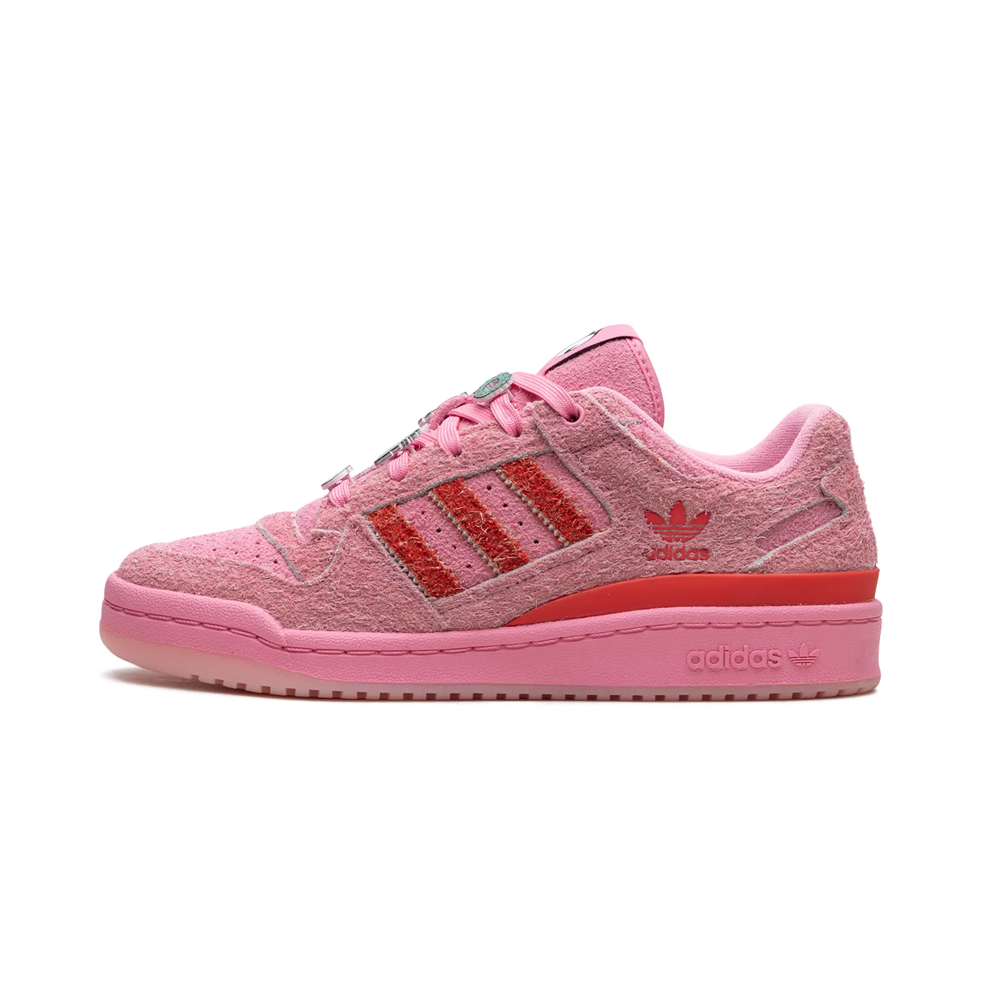 Forum Low "The Grinch - Cindy Lou Who" ID8895