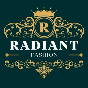 RADIANT FASHION LLC