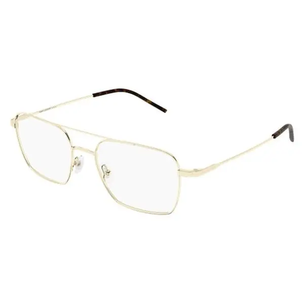 Saint Laurent SL 888 Eyeglasses