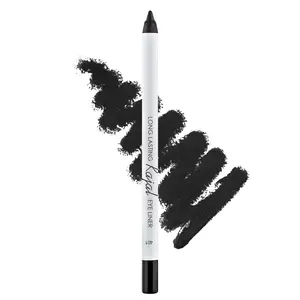 Long lasting Kajal Eye Liner