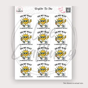 Envelopes & Postal Supplies, Packaging Stickers, Small Business Shipping Supplies