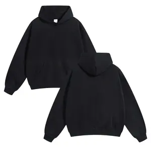 Unisex Vintage Style Hoodie – Warm & Skin-Friendly Pullover, Soft Casual Streetwear ramen quarter zip men georgia outfit soulja boy truck fit clothes cotton gift tee gorlock destroyer shirt christian clothing