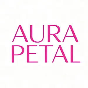 AURA PETAL