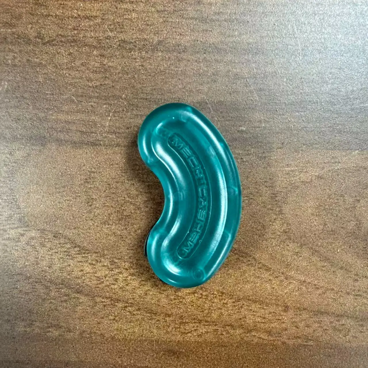MRGAO Mechanical Cashew-PRO FIDGET TOY