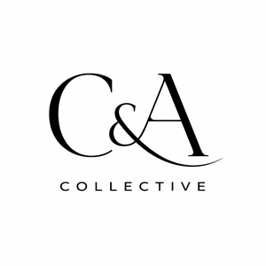 C&A Collective