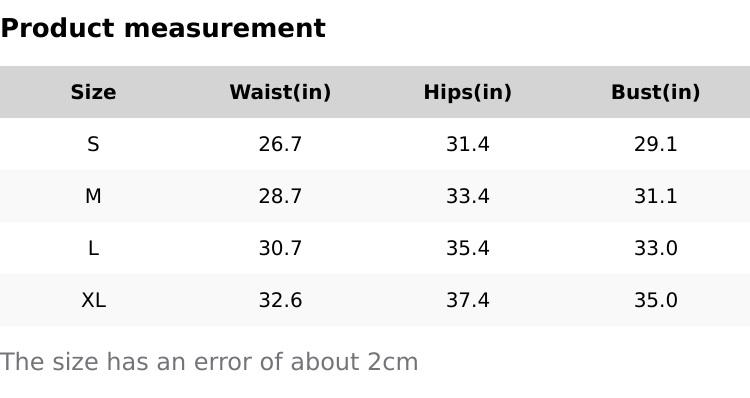 ZAFUL Women's Y2K High Waist Mini Cargo Skirt with Pockets & Side Drawstring for Casual & Trendy Outfits High-quality Fabric Soft Lightweight Comfortable All-day Wear